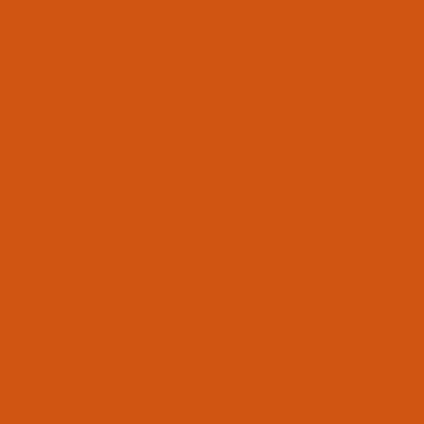 Carré orange pour contact
